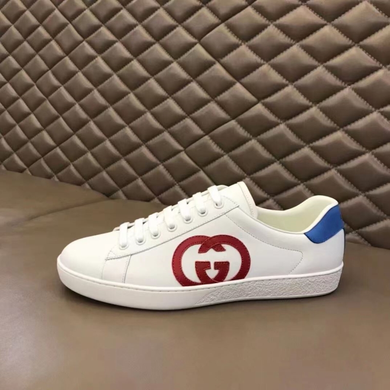 Gucci Sneakers